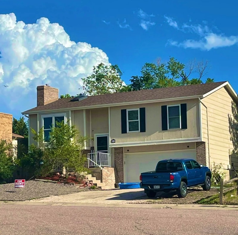 Photo - 6525 Charter Dr