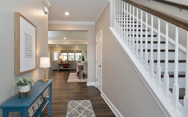 Photo - 401 Ivy Arbor Way