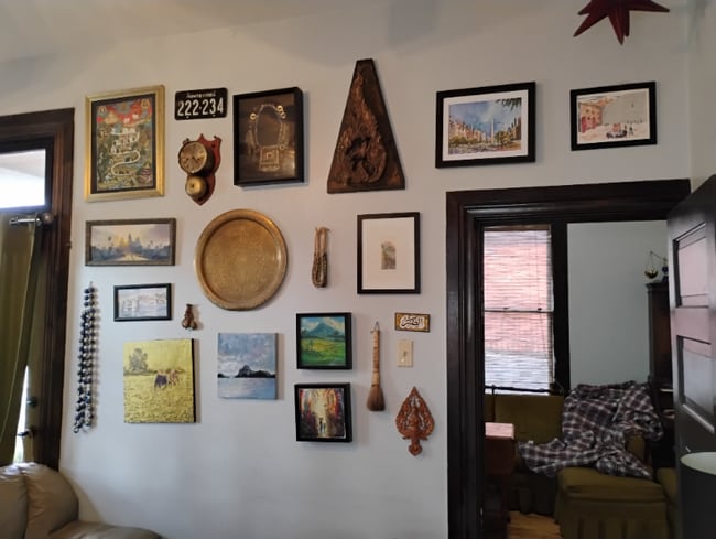 Photo - 1319 S 900 E