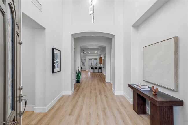 Photo - 10848 Ickworth Ct