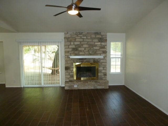 Photo - 8502 Slant Oak Dr