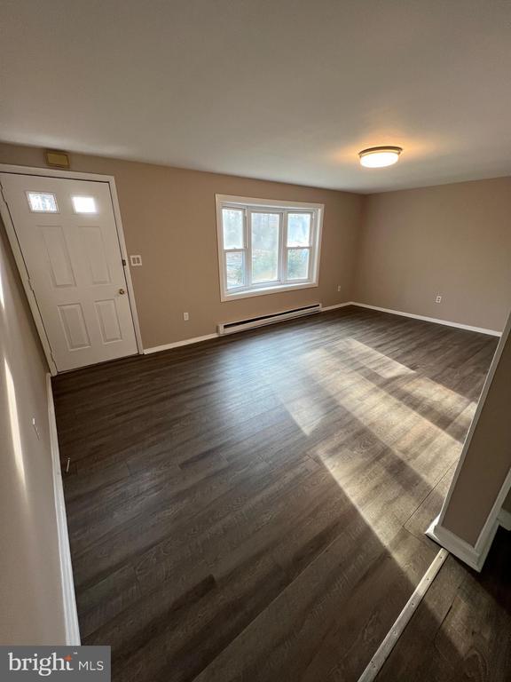 Photo - 703 Brynwood Bogs Dr