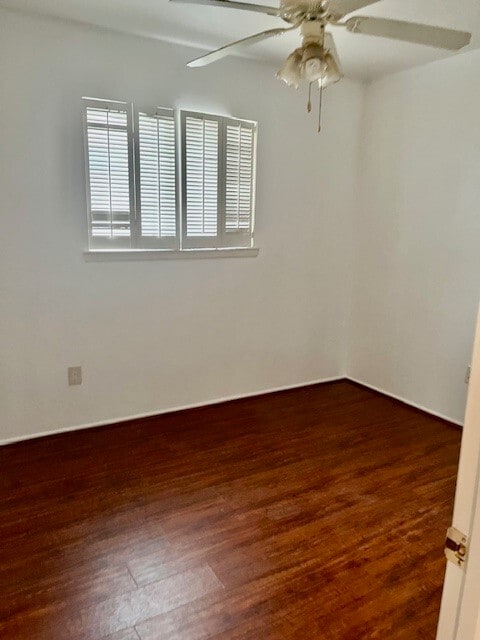 Photo - 10923 Concho St