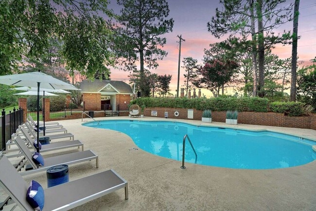 Photo - Endora East Apartments