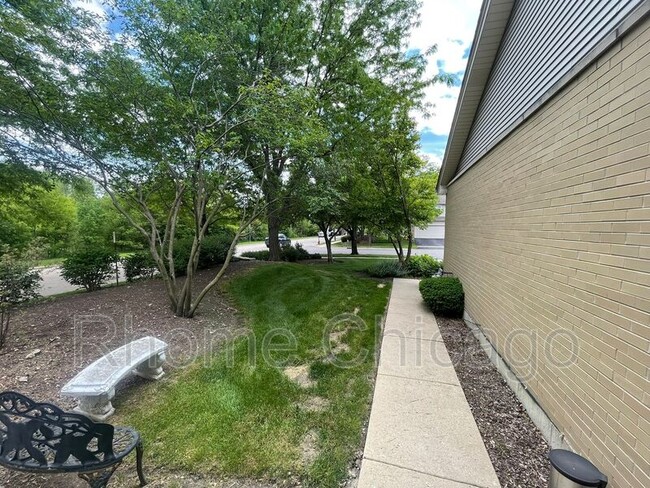 Photo - 1028 Silvana Ct