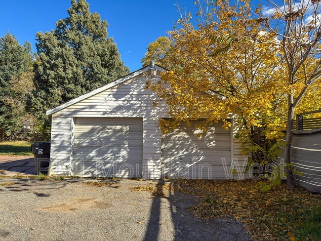 Photo - 3515 S 2300 E