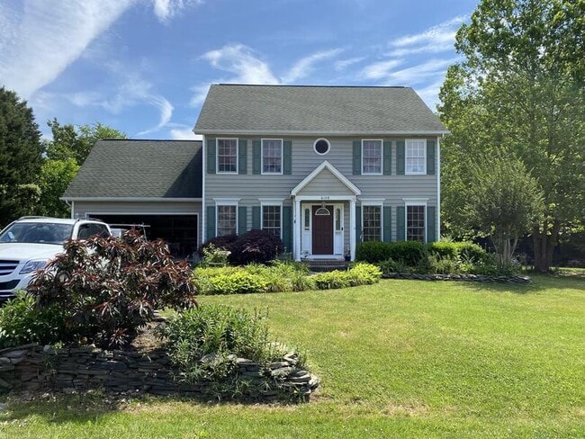 Photo - 6108 N Willow Pond Dr