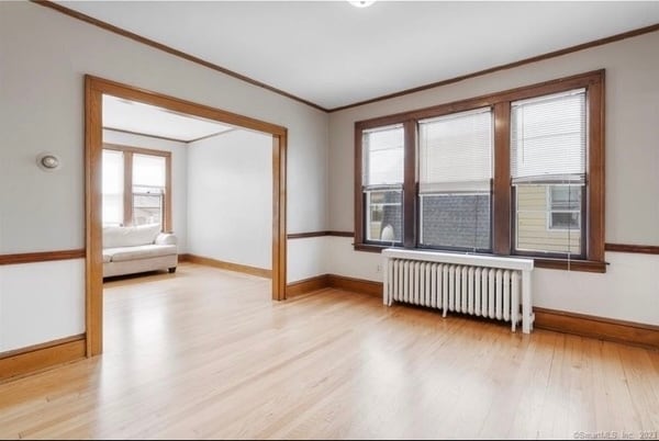 Building Photo - 19 Kingston St Unit #3