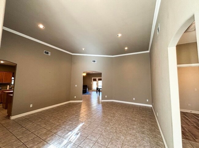 Photo - 304 Deer Hollow Dr