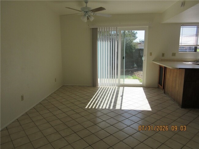 Photo - 3574 N Wells St