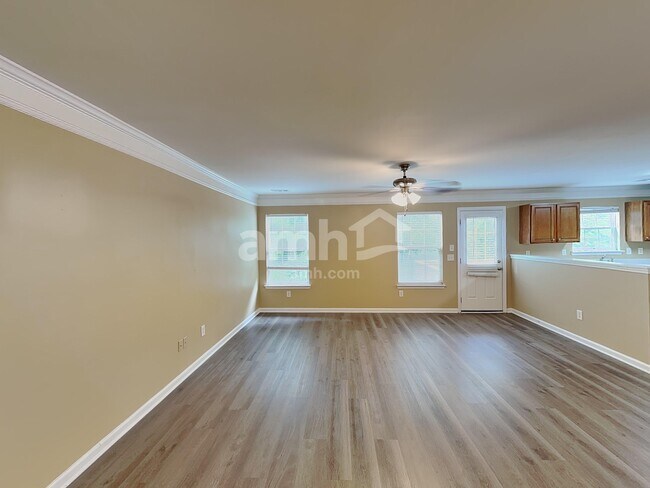 Photo - 2485 Sheldon Pl