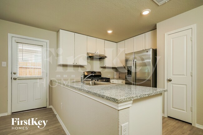 Photo - 3330 Carducci Dr