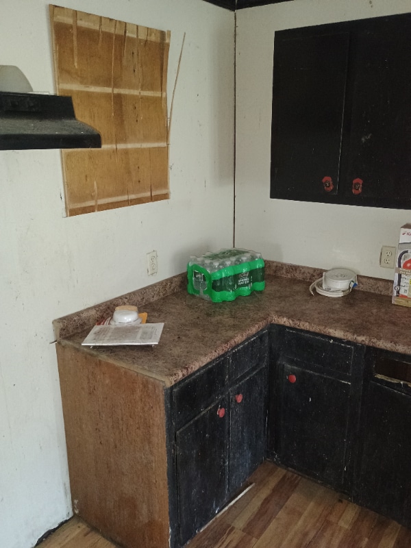 Photo - 1214 Garfield St