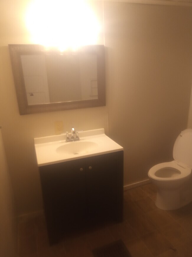 Photo - 535 Van Everett Ave