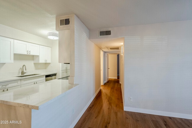 Photo - 5995 N 78th St Unit 1107