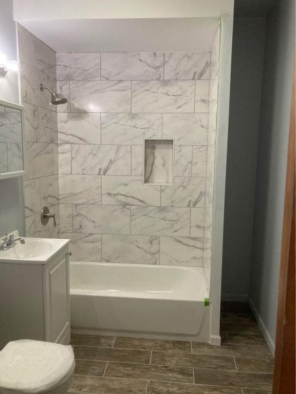 Photo - 2716 W 23rd Pl