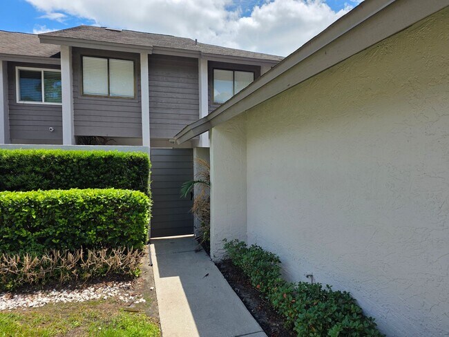 Photo - 3/3 Townhome at Montgomery Club in Altamonte Springs