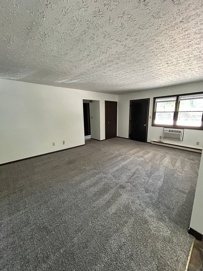 Photo - Two Bedroom Apartment