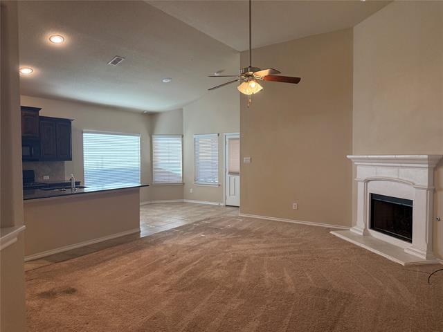 Photo - 2225 Windhaven Dr