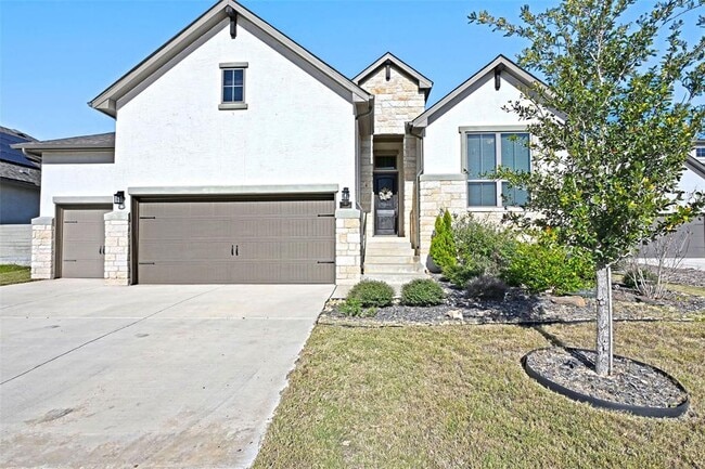 Photo - 588 Vale Ct
