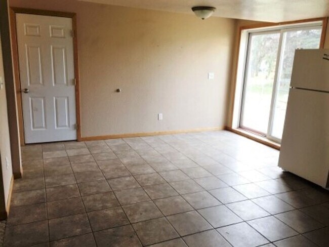 Photo - 920 18th Ave SW Unit 920 18th Ave SW-920B