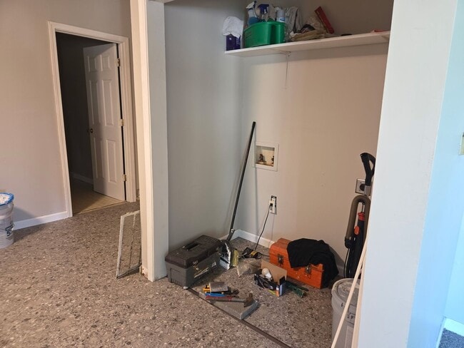 Photo - 1008 E Kirby Ave Unidad 1