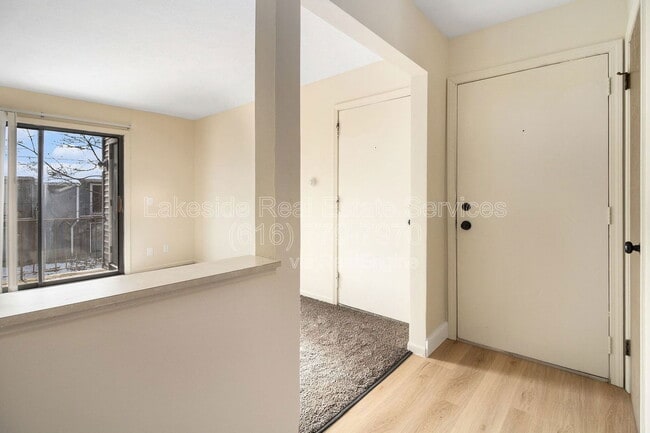 Photo - 1015 36th St SW Unit 1