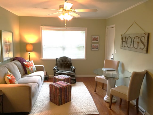 Photo - 529 Whitham Ave