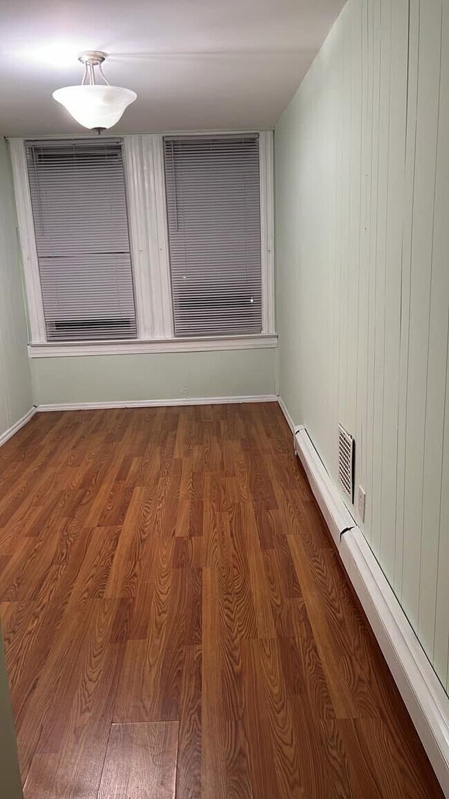 Photo - 358 Avenue A Unit 2