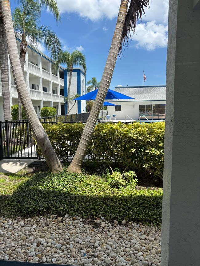 Photo - 350 79th Ave N Unit 122