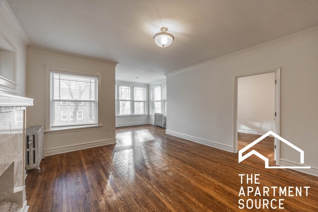 Photo - 1432 W Jonquil Ter Unit 2