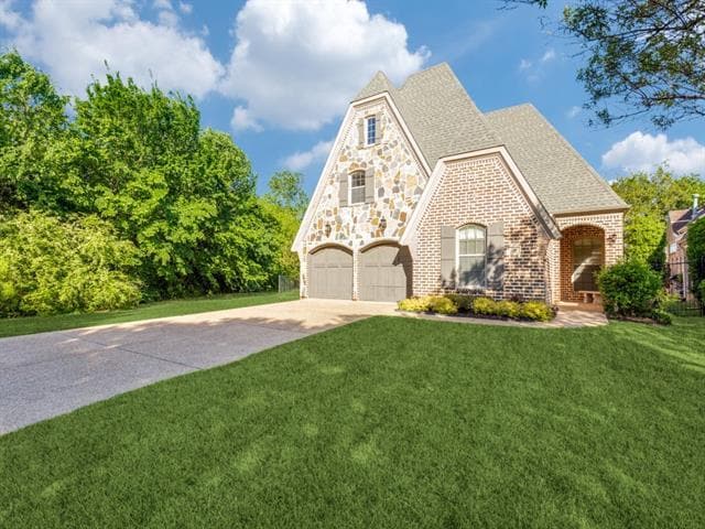 Photo - 629 Creekview Ln