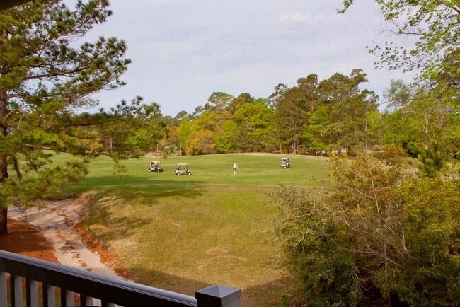 Photo - 1123 Blue Stem Dr