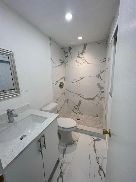 Photo - 222 SW 8th St