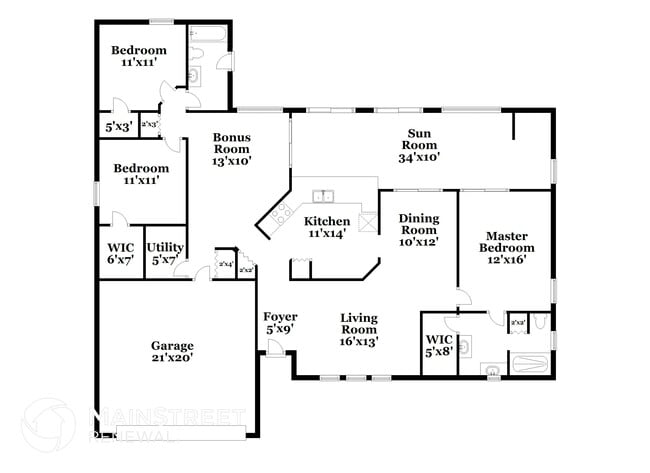 Photo - 14912 Day Lily Ct