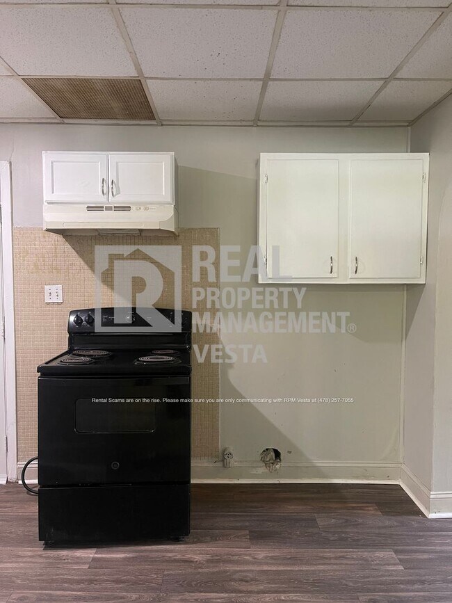 Photo - 3816 Frances Dr