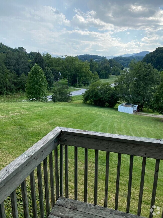 Student Houses for Rent in Canton NC 21 Houses