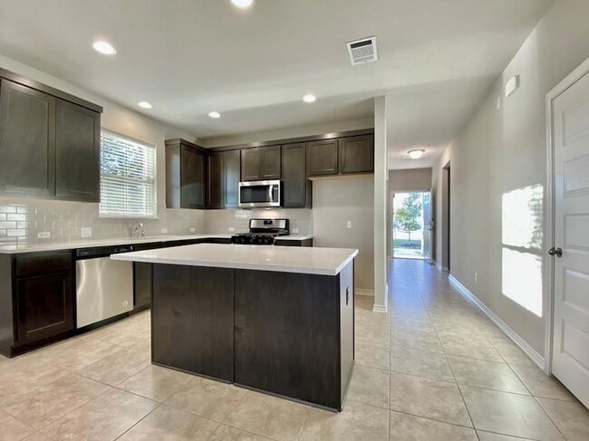 Photo - 2309 Pecan Island Dr