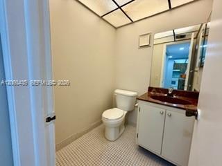 Photo - 3121 NW 47th Terrace Unidad 212