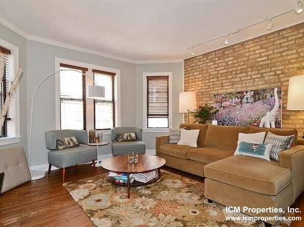 Photo - 644 W Roscoe St Unit 622