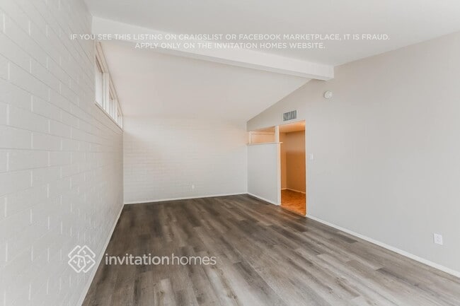 Photo - 6511 W Windsor Blvd