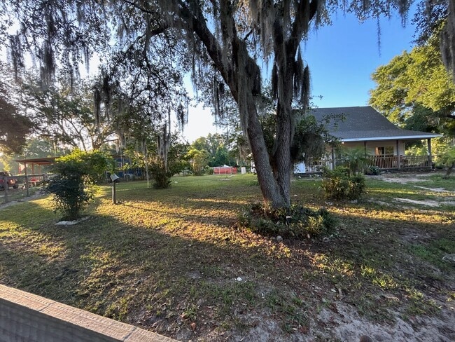 Photo - 13691 E Hwy 25