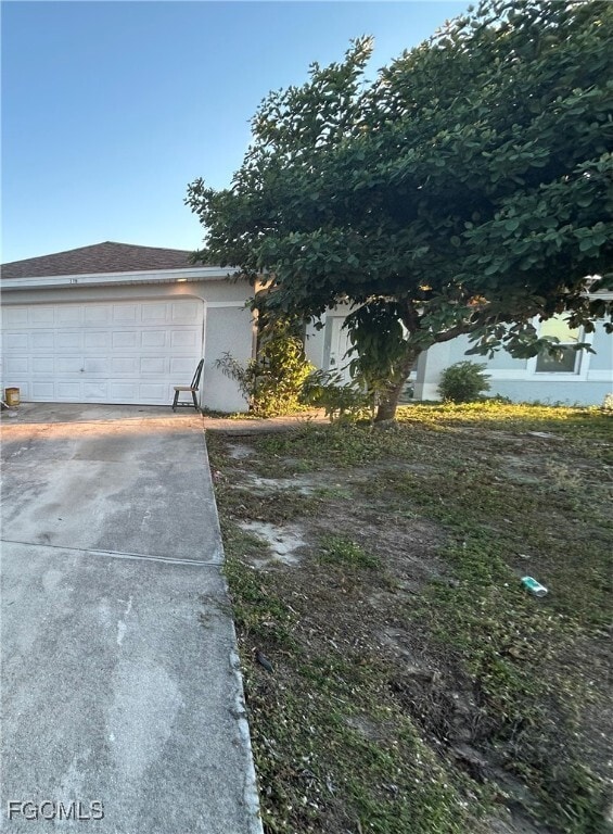 Photo - 3719 32nd St SW