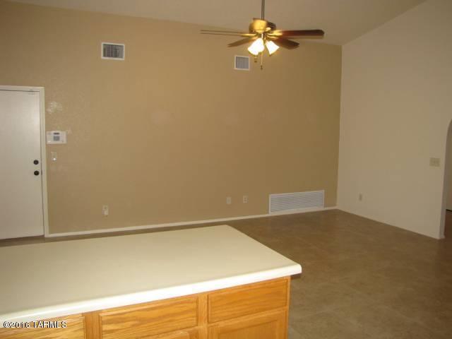 Photo - 7960 S Carbury Way