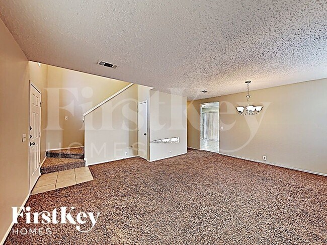 Photo - 820 Monette Dr