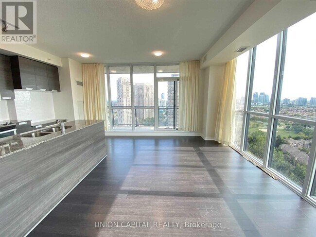 Photo - 75 Eglinton Ave W Unit 2204