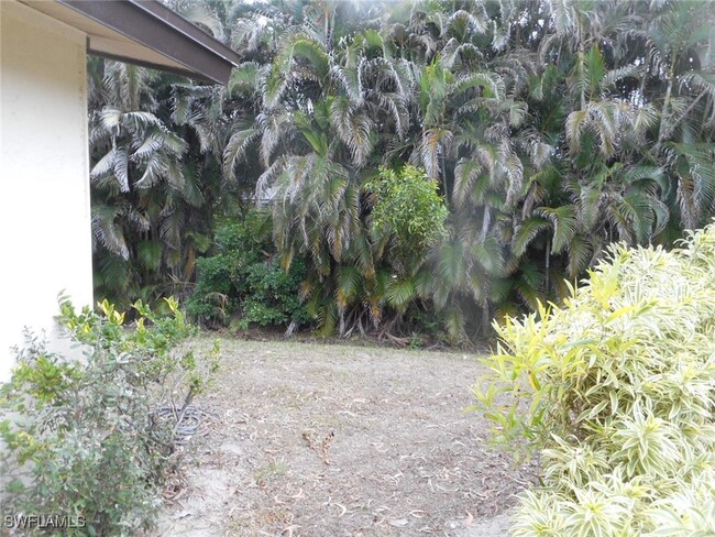 Photo - 1007 Pine Isle Ln Condo Unit 1007