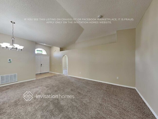 Photo - 7378 Overland Park Blvd