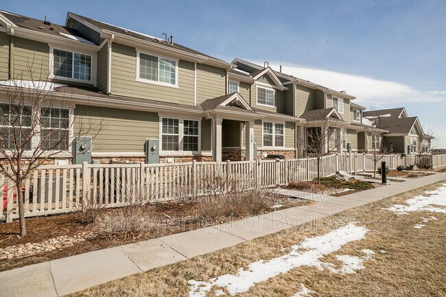 Photo - 179 Jackson Dr