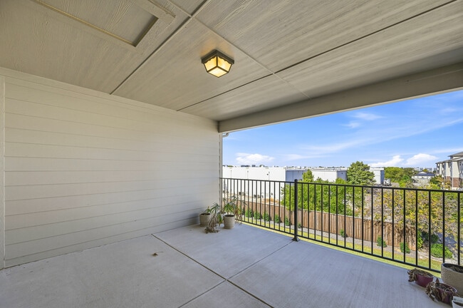 Photo - 3544 Thistlewood Dr